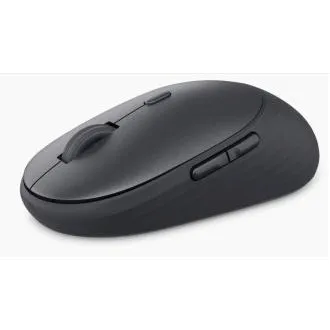 Mouse silențios Dell Pro 7 - MS726 Mouse silențios Dell Pro 7 - MS726
