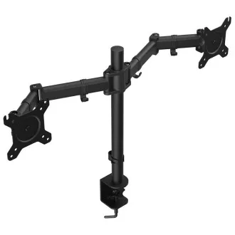 Endorfy Atlas Suport pentru monitor dublu