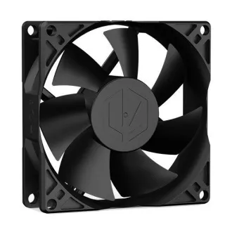 Ventilator Endorfy Zephyr 80 / 80mm