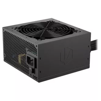 Endorfy Elementum E5 350W ATX, PFC activ, ventilator 120mm, 80PLUS