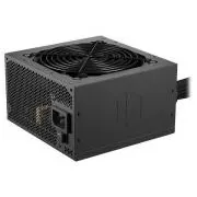 Endorfy Elementum E5 550W ATX, PFC activ, ventilator 120mm, 80PLUS