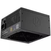 Sursă de alimentare Endorfy Supremo FM6 Gold, ATX, 1000W, PFC activ, ventilator de 120mm, cabluri detașabile, 80PLUS Gold