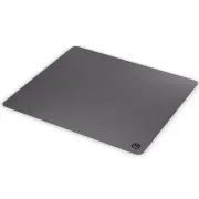 Endorfy Stoneflow Grey L, Mouse pad, gaming, 450×400×3mm, impermeabil, cusut, gri