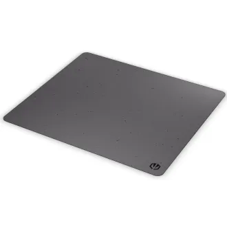 Endorfy Stoneflow Grey L, Mouse pad, gaming, 450×400×3mm, impermeabil, cusut, gri Endorfy Stoneflow Grey L, Mouse pad, gaming, 450×400×3mm, impermeabil, cusut, gri