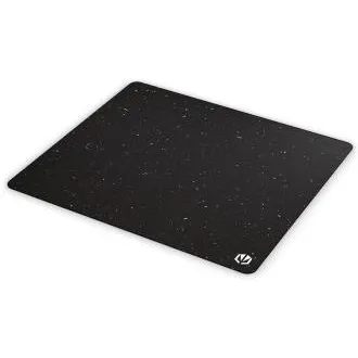 Endorfy Stoneflow Black L, Mouse pad, gaming, 450×400×3mm, impermeabil, cusut, negru Endorfy Stoneflow Black L, Mouse pad, gaming, 450×400×3mm, impermeabil, cusut, negru