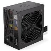 Endorfy Vero L6 Bronze, Sursă de alimentare, ATX 3.1, 750W, PFC activ, ventilator 120mm, PCIe 5.1, Cybenetics Silver, 80PLUS Bronze