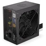 Endorfy Vero L6 Bronze, Sursă de alimentare, ATX 3.1, 650W, PFC activ, ventilator 120mm, PCIe 5.1, Cybenetics Silver, 80PLUS Bronze