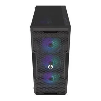 Carcasă Endorfy Signum M30 Air, tip tower de mijloc, microATX, fără sursă de alimentare, 2× USB 3.0, 1×USB-C, 3 ventilatoare de 120 mm, panou mesh, laterale din sticlă securizată Carcasă Endorfy Signum M30 Air, tip tower de mijloc, microATX, fără sursă de alimentare, 2× USB 3.0, 1×USB-C, 3 ventilatoare de 120 mm, panou mesh, laterale din sticlă securizată