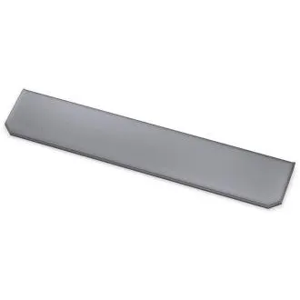 Suport pentru palme Endorfy Thock TKL V2, Suport pentru palme, pentru tastatură, pentru Endorfy Thock TKL, 359.5×72×18.8mm, suport magnetic Suport pentru palme Endorfy Thock TKL V2, Suport pentru palme, pentru tastatură, pentru Endorfy Thock TKL, 359.5×72×18.8mm, suport magnetic