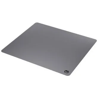 Endorfy Pure Alt Gray L, Mouse pad, gaming, 450×400×3mm, impermeabil, cusut, gri Endorfy Pure Alt Gray L, Mouse pad, gaming, 450×400×3mm, impermeabil, cusut, gri