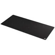 Endorfy Stoneflow Negru XL, Mouse pad, gaming, 900×400×3mm, impermeabil, cusut, negru