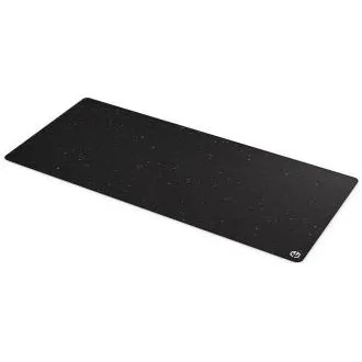 Endorfy Stoneflow Negru XL, Mouse pad, gaming, 900×400×3mm, impermeabil, cusut, negru Endorfy Stoneflow Negru XL, Mouse pad, gaming, 900×400×3mm, impermeabil, cusut, negru