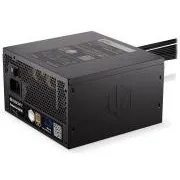 Endorfy Enduro L6 750W, Sursă de alimentare, ATX 3.1, 750W, PFC activ, ventilator 120mm, PCIe 5.1, Cybenetics Platinum, 80PLUS Gold