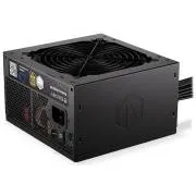 Endorfy Enduro L6 850W, Sursă de alimentare, ATX 3.1, 850W, PFC activ, ventilator 120mm, PCIe 5.1, Cybenetics Platinum, 80PLUS Gold