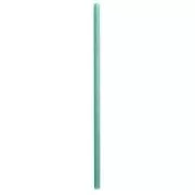 REFORK - Brčko din material natural 6x140, turcoaz, 200 buc