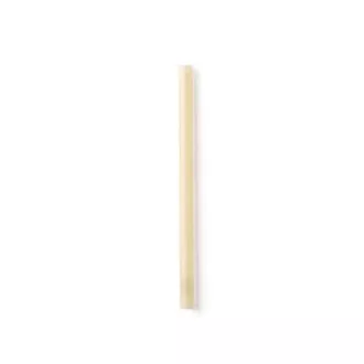 REFORK - Furcă din material natural 8x140, naturală, 100 buc.