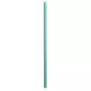 REFORK - Brčko din material natural 8x210, turcoaz, 100 buc