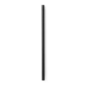 REFORK - Furcă din material natural 8x250, neagră, 100 buc.