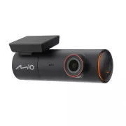 MIO MiVue J30 Cameră auto, 2.5K (2560 x 1440), WIFI , micro SD/HC