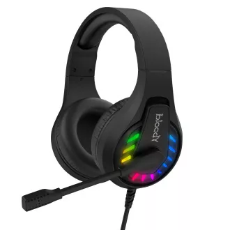A4tech Bloody G230P, căști de gaming cu microfon, iluminare din spate, 7.1, jack 3.5mm adaptor, USB A4tech Bloody G230P, căști de gaming cu microfon, iluminare din spate, 7.1, jack 3.5mm adaptor, USB