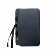 Baterie de schimb EVOLVEO StrongVision BAT3, V2 8000mAh pentru StrongVision USB C
