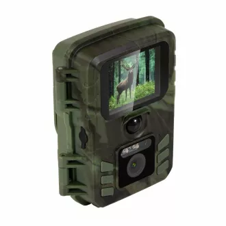 EVOLVEO StrongVision Mini LCD, 4K, cameră foto capcană/time-lapse