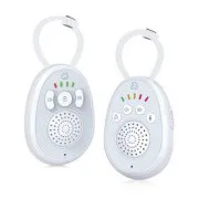 EVOLVEO LULLA – Monitor audio pentru bebeluși cu cântece de leagăn și transmisie vocală
