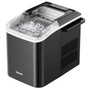 Salente IceMax, aparat de gheață