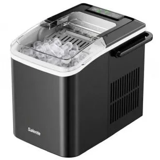 Salente IceMax, aparat de gheață Salente IceMax, aparat de gheață