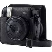 Husă foto Fujifilm Instax Mini 99 - Neagră