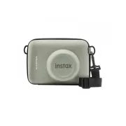 Husă pentru aparat foto Fujifilm INSTAX WIDE 400