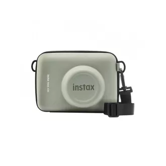Husă pentru aparat foto Fujifilm INSTAX WIDE 400