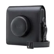 Husă Fujifilm MINI EVO CINEMA - Neagră