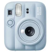 Fujifilm INSTAX MINI 13 - Albastru