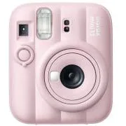Fujifilm INSTAX MINI 13 - Roz