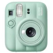 Fujifilm INSTAX MINI 13 - Verde