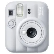 Fujifilm INSTAX MINI 13 - Alb