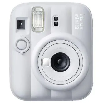 Fujifilm INSTAX MINI 13 - Alb