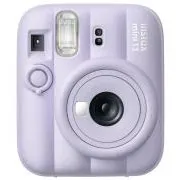 Fujifilm INSTAX MINI 13 - Violet