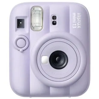 Fujifilm INSTAX MINI 13 - Violet Fujifilm INSTAX MINI 13 - Violet