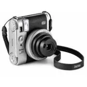 Fujifilm INSTAX MINI 99 - Argintiu