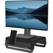 Suport pentru monitor Fellowes BREYTA negru