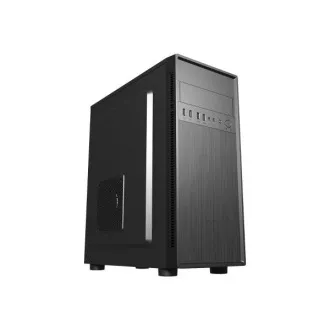 GEMBIRD Carcasă de birou pentru computer Fornax 160 GEMBIRD Carcasă de birou pentru computer Fornax 160