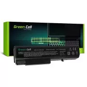 Baterie Green Cell TD06 pentru HP EliteBook 6930 6930p 8440p ProBook 6550b 6555b Compaq 6530b 6730b