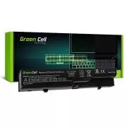 Baterie Green Cell PH06 pentru HP Compaq 620 625 ProBook 4320s 4520s 4525s