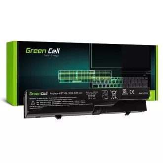 Baterie Green Cell PH06 pentru HP Compaq 620 625 ProBook 4320s 4520s 4525s