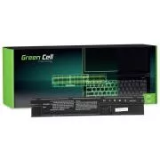 Baterie Green Cell FP06 FP06XL pentru HP ProBook 440 445 450 470 G0 G1 470 G2