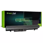 Baterie Green Cell HSTNN-IB4L RA04 RA04XL pentru HP ProBook 430 G1 G2
