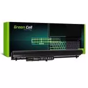 Baterie Green Cell OA04 HSTNN-LB5S pentru HP 14 15 HP 240 245 246 250 255 256 G2 G3
