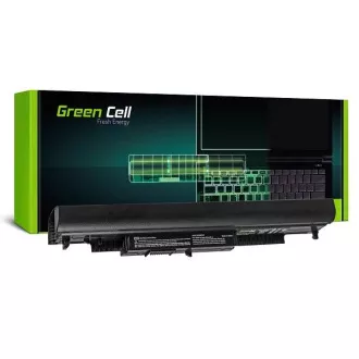 Baterie Green Cell HS04 pentru HP 250 G4 G5 255 G4 G5, HP 15-AC012NW 15-AC013NW 15-AC033NW 15-AC034NW 15-AC153NW 15-AF169NW